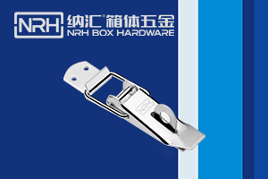 草莓污视频APP下载
