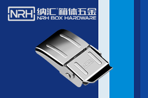 草莓污视频APP下载