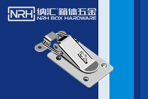 草莓污视频APP下载