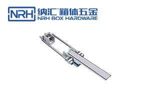 草莓污视频APP下载