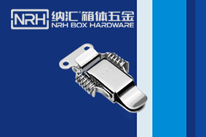 草莓污视频APP下载