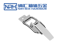 草莓污视频APP下载