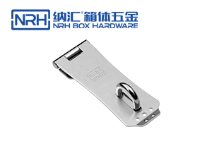 草莓污视频APP下载
