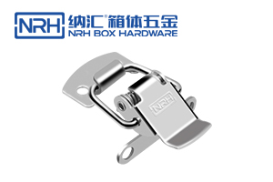 草莓污视频APP下载