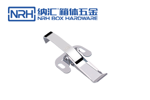 草莓污视频APP下载