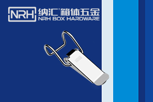 草莓污视频APP下载