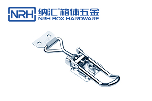 草莓污视频APP下载