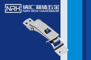 草莓污视频APP下载