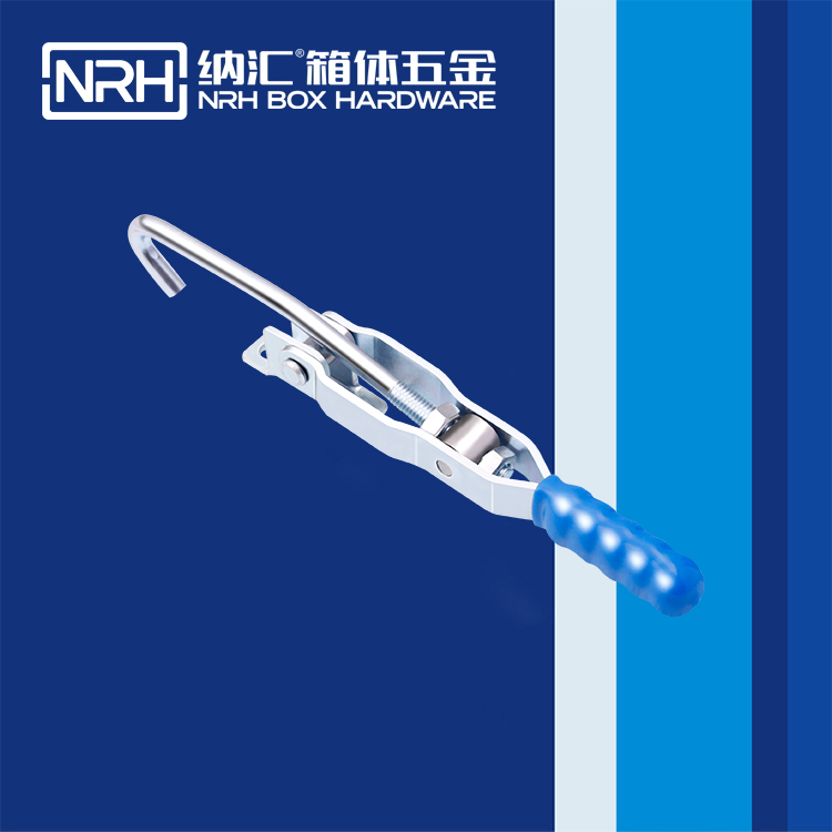 NRH/草莓污视频 3106-228 工業草莓污视频APP下载重型