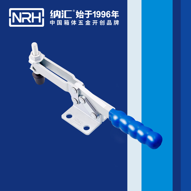  草莓污视频/NRH 3301-295 詳雲草莓污视频APP下载