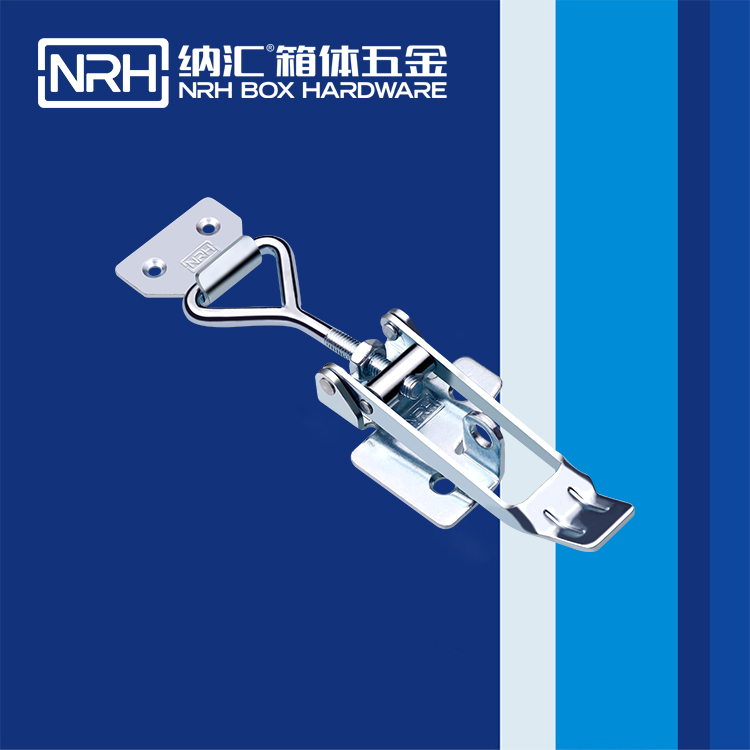 草莓污视频/NRH 5602-164K 可調節草莓污视频APP下载夾具