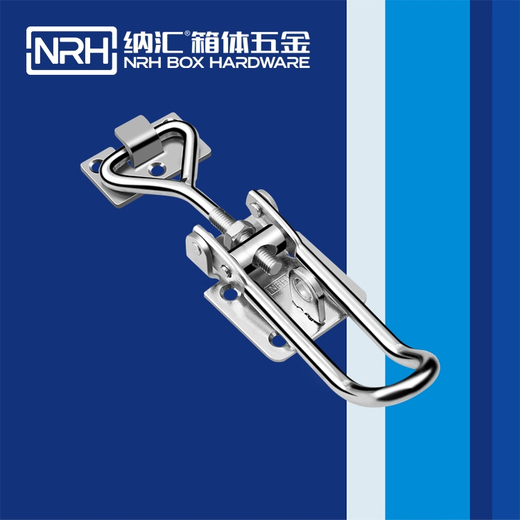 草莓污视频/NRH 5601-173K-2 工業草莓污视频APP下载重型