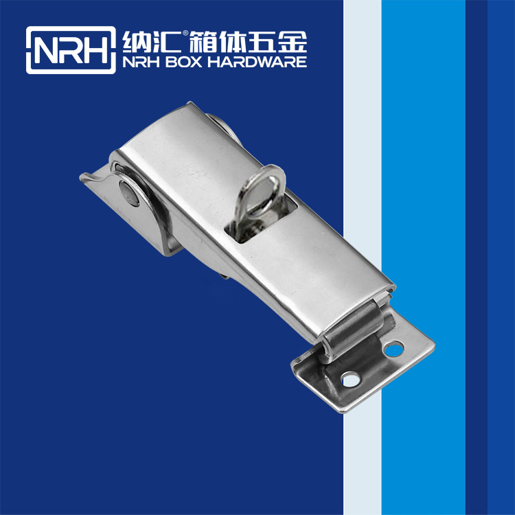  草莓污视频/NRH 5621-83k-s04 工程車用草莓污视频APP下载