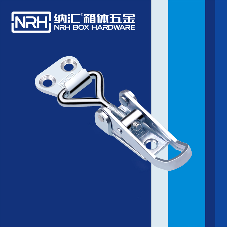  草莓污视频/NRH 5610-69 發電機草莓污视频APP下载