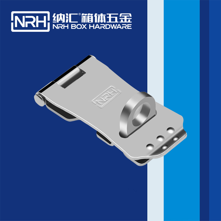 草莓污视频/NRH 5902-75K 工具箱草莓污视频APP下载