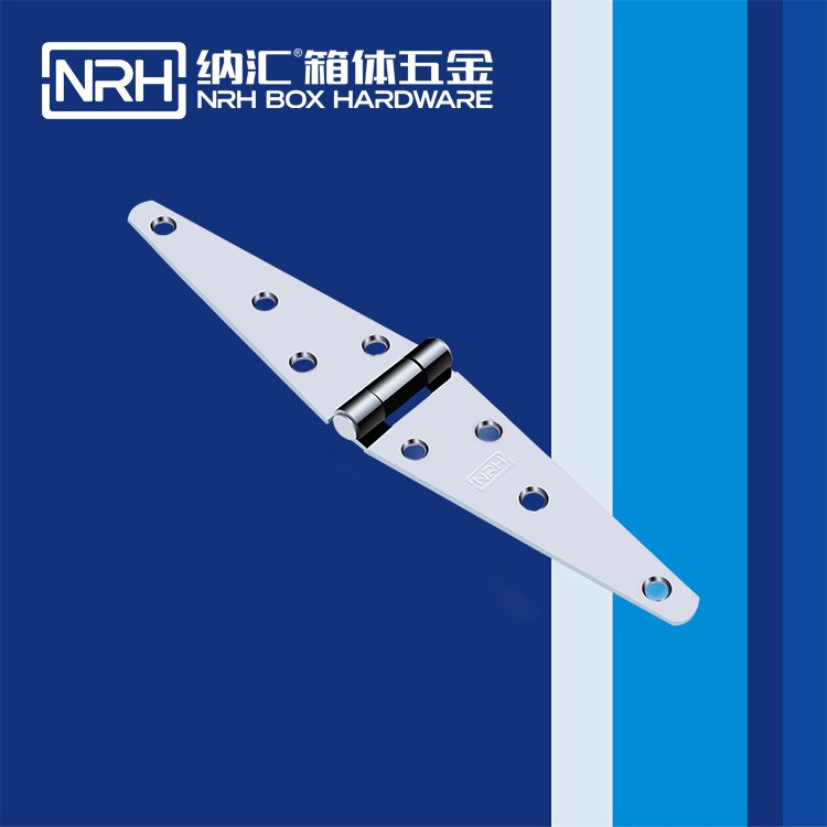 8101-150重型木箱草莓污视频在线观看