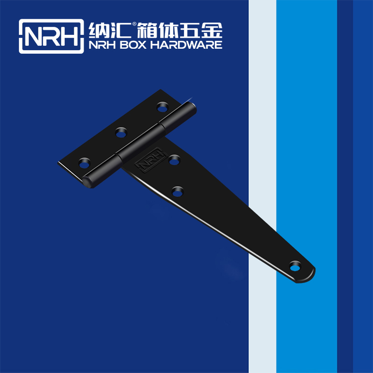 8111-100-1運輸空投箱鋼草莓污视频在线观看