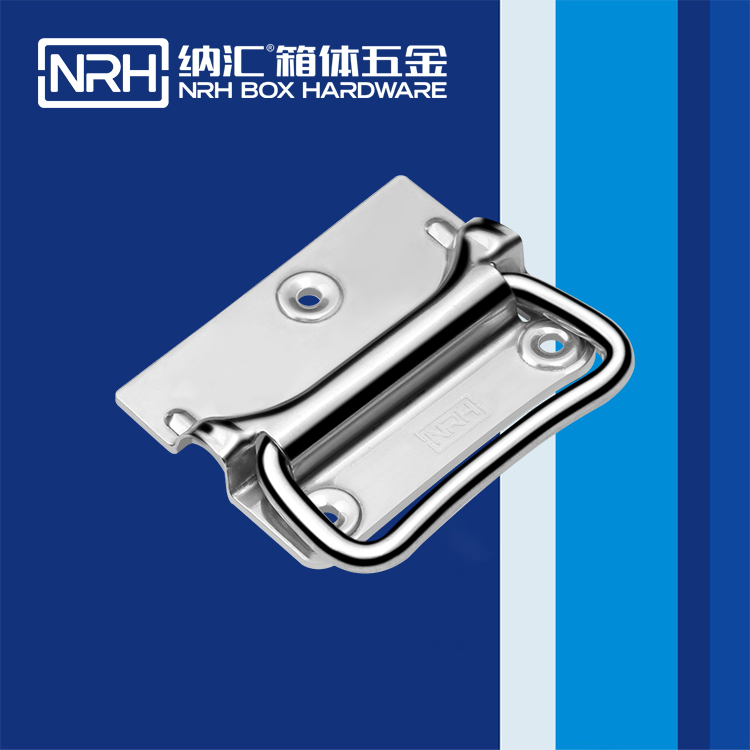 草莓污视频/NRH 箱環草莓视频深夜释放 4304-100