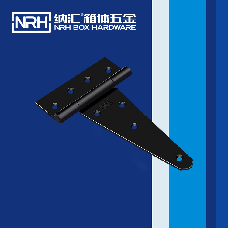 8111-125-KAOHEI拉杆箱燈具包裝箱草莓污视频在线观看