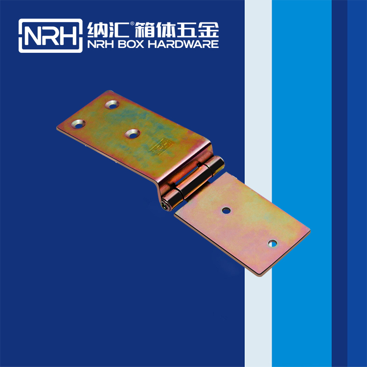 8121-45-1炮彈箱鉸鏈,木箱工具箱草莓污视频在线观看