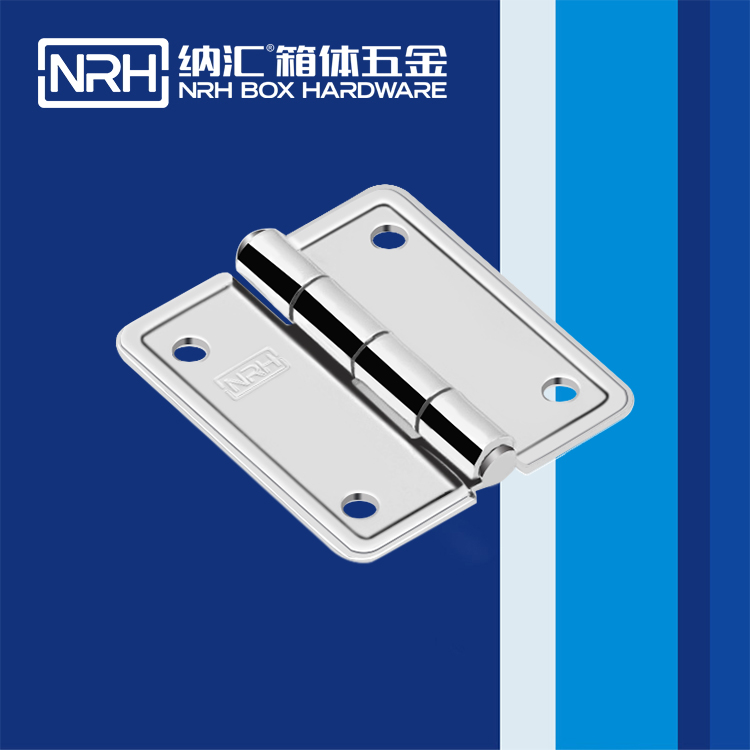 8152-43飛機航空箱草莓污视频在线观看