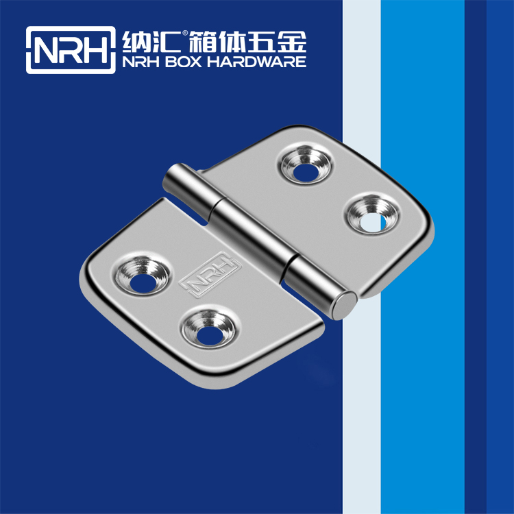 8201-50醫用箱草莓污视频在线观看