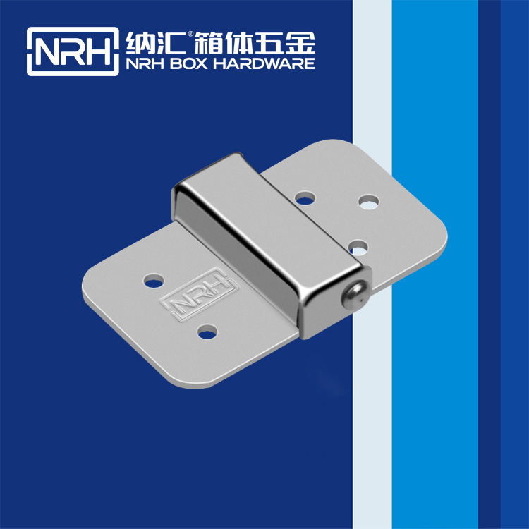 8208-32-1淨化門草莓污视频在线观看