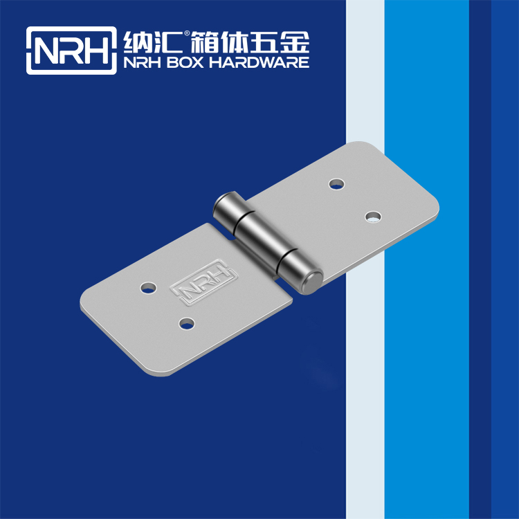 8208-32-2機電箱草莓污视频在线观看