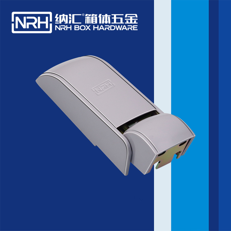草莓污视频/NRH 8710-132 工業設備箱櫃門草莓污视频在线观看