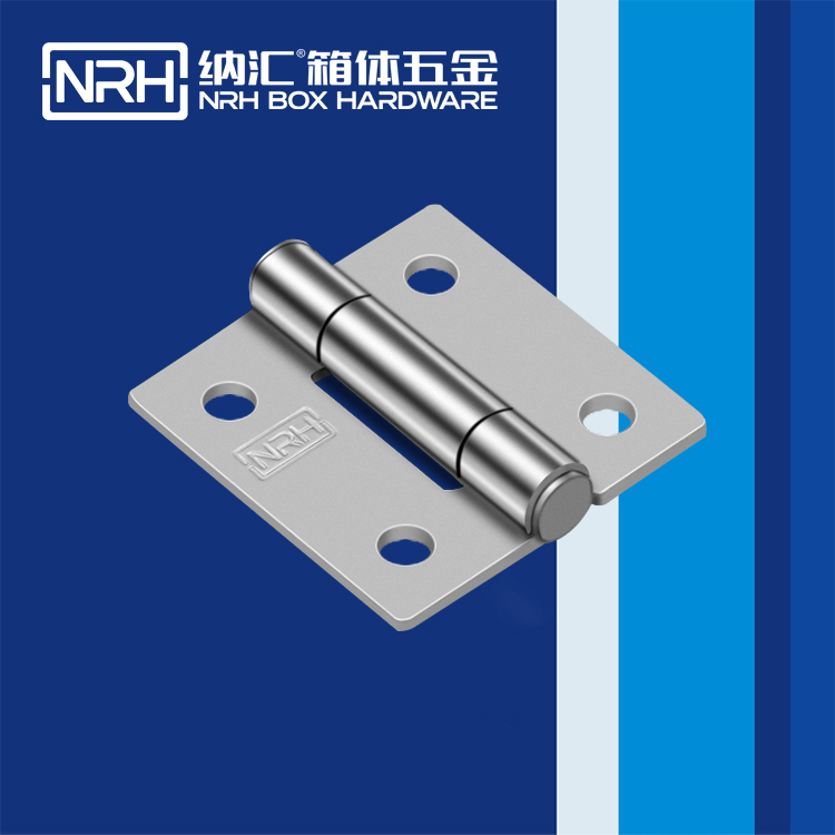 草莓污视频/NRH 不鏽鋼草莓污视频在线观看 8260-40