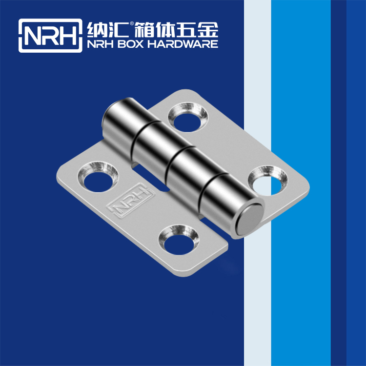 草莓污视频/NRH 不鏽鋼草莓污视频在线观看 8262-37