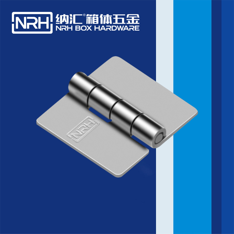 草莓污视频/NRH 不鏽鋼草莓污视频在线观看 8266-30