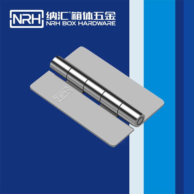草莓污视频/NRH 不鏽鋼草莓污视频在线观看 8275-90