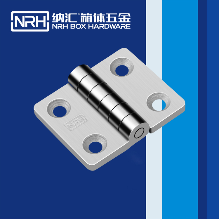  草莓污视频/NRH 8917-40 米飯保溫草莓污视频在线观看