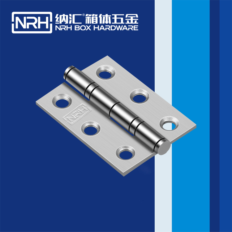 草莓污视频/NRH 房門草莓污视频在线观看 8401-65-SUS201-Z
