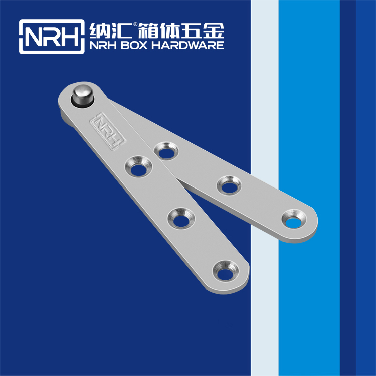 草莓污视频/NRH 8482-100 木箱草莓污视频在线观看