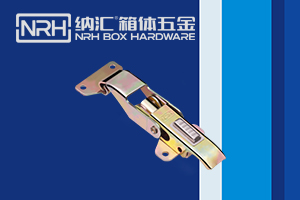 草莓污视频APP下载