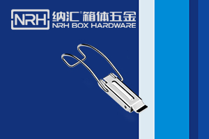 草莓污视频APP下载