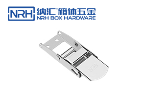 草莓污视频APP下载