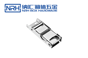 草莓污视频APP下载