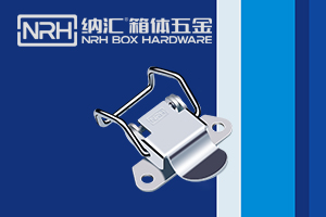 草莓污视频APP下载