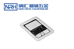 草莓污视频APP下载