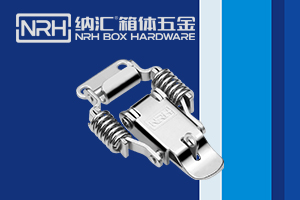 草莓污视频APP下载