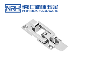 草莓污视频APP下载