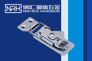 草莓污视频APP下载