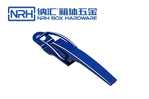草莓污视频APP下载