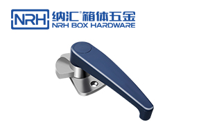 草莓污视频APP下载