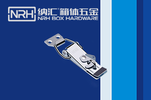 草莓污视频APP下载