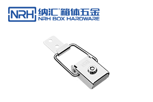 草莓污视频APP下载