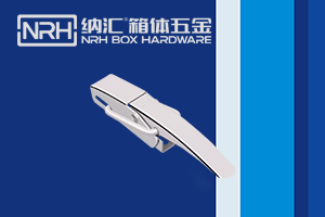 草莓污视频APP下载